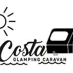 Glamping Caravan Lanzarote * 蒂纳霍